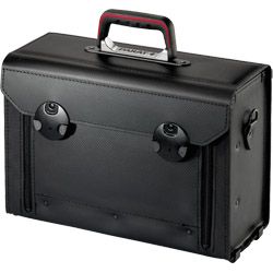 PARAT Werkzeugtasche TOP-LINE Allround CP-7 Produktbild