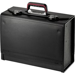 PARAT Werkzeugtasche TOP-LINE Plus CP-7 Produktbild