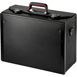 PARAT Werkzeugtasche TOP-LINE KingSize CP-7 Produktbild