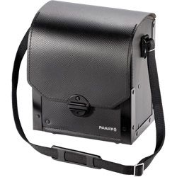 PARAT Werkzeugtasche TOP-LINE Mini Produktbild