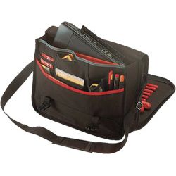 PLANO Werkzeugtasche 559 Produktbild