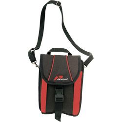 PLANO Werkzeugtasche 556 Produktbild