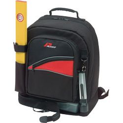 PLANO Werkzeugrucksack 542 Produktbild