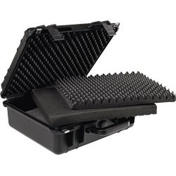 PROMAT Schutzkoffer H117 Produktbild