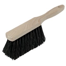Handfeger Arenga Produktbild
