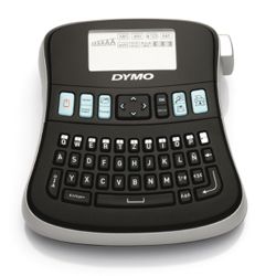 Beschriftungsgerät LM 210 D DYMO Produktbild