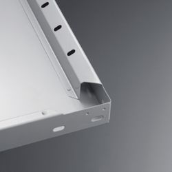 META Steckregalsystem Clip-Set Produktbild