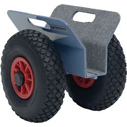 Plattenroller Produktbild