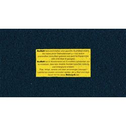 *A* Antirutschmatte 120x180 DOLEZYCH Produktbild