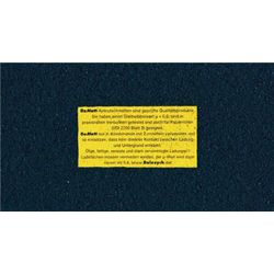 Antirutschmatte 5000 x 250 mm auf Rolle DOLEYZCH Produktbild