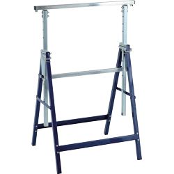 Arbeitsbock höhenverstellbar Produktbild