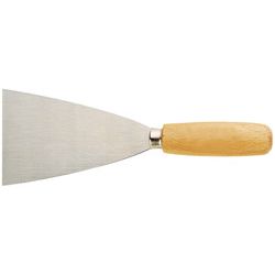 Malerspachtel Trufa Produktbild
