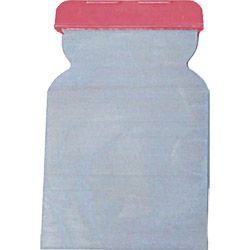 TRUFA Japanspachtel Produktbild