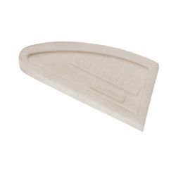 Silikonspachtel Original Glättfix Produktbild