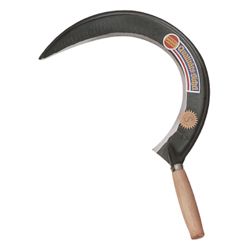 Steyrische Sichel Produktbild