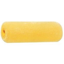 Walze f.Heizkörperroller Gr.10cm Spezial-Ku.-Borsten Produktbild