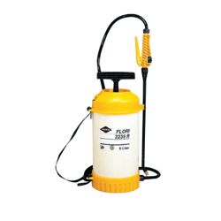 Drucksprühgerät 5l Flori 3235 R max.3bar TÜV/GS MESTO a.Ku. Produktbild
