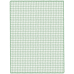 Containernetz SCHMALZ Produktbild
