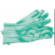 ANSELL Chemikalienhandschuh AlphaTec® 39-122 Produktbild