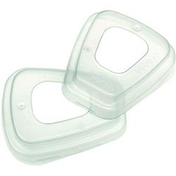 Filterdeckel 501 Produktbild