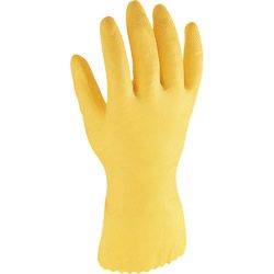 ASATEX Haushalts-Handschuh HS PSA III Produktbild