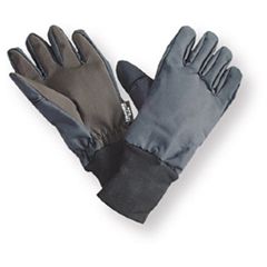 Handschuhe Ice-Grip 691 Gr.10 L.300mm PVC KCL Tinsulatefutte r VE=10 Produktbild