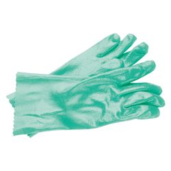 ANSELL Chemikalienhandschuh AlphaTec® 39-122 Produktbild