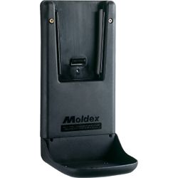 Wandhalterung z.370365 f.Spenderbox MOLDEX Produktbild