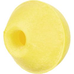 3M Ersatzstöpsel EN 352-2 Produktbild