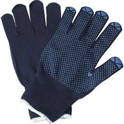 PROMAT Strickhandschuh ISAR PSA II Produktbild