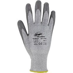 ASATEX Schnittschutzhandschuh Ninja 3715 PSA II Produktbild