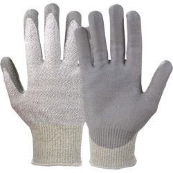 HONEYWELL Schnittschutzhandschuh Waredex Work 550 Produktbild