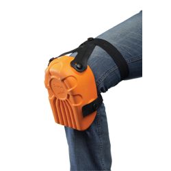 Knieschoner Ergo Kastenform Produktbild