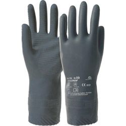 HONEYWELL Chemikalienhandschuh Camapren 720 Produktbild