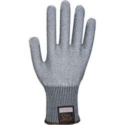 NITRAS Schnittschutzhandschuh Taeki 6730 PSA II Produktbild