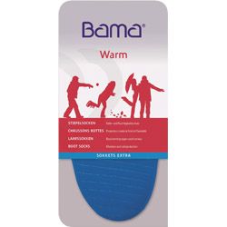 BAMA Einziehsocke Produktbild
