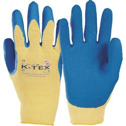 HONEYWELL Schnittschutzhandschuh K-TEX 930 PSA II Produktbild