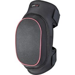 KNEETEK Knieschoner Safetek POLY Produktbild