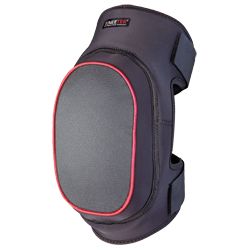 Knieschoner Kevlar® Soft KNEETEK Produktbild