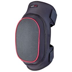 Knieschoner Kevlar® KNEETEK Produktbild