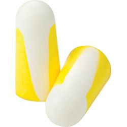 Gehörschutzstöpsel S Nachfüllrolle MOD. 303 Produktbild