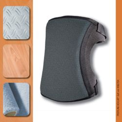 Knieschoner Profiline Kevlar® Soft KNEETEK Produktbild