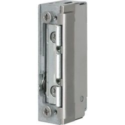 effeff Elektrischer Türöffner Modell *118E.14 ProFix® 2* Produktbild