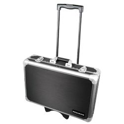 Universal-Werkzeug-Trolley 130-tlg. Produktbild