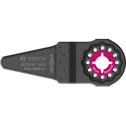 BOSCH HCS Universalfugenschneider AIZ 28 SC für Multifunktionsgeräte Produktbild