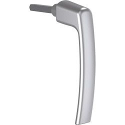 MACO Steckgriff HARMONY Produktbild