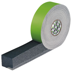 illmod trioplex+ XL 72/15-30 mm anthrazit Produktbild