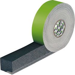 illmod trioplex+ L 83/10-20 mm anthrazit Produktbild