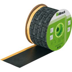 illbruck ME501 TwinAktiv HI EW150 ohne Butyl Produktbild