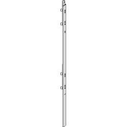 WINKHAUS Anschlussschiene T-ASS-A U26 BN13-5,5-541 lang Produktbild
